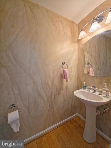 14440 STONEBRIDGE VIEW DR, Gaithersburg, MD 20878