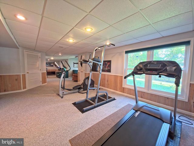 14440 STONEBRIDGE VIEW DR, Gaithersburg, MD 20878