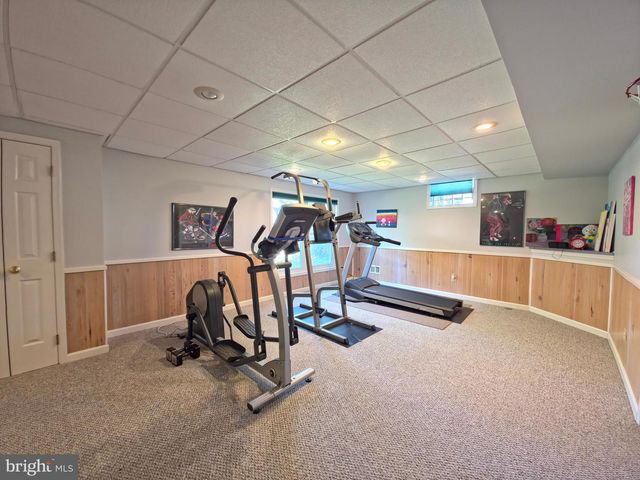 14440 STONEBRIDGE VIEW DR, Gaithersburg, MD 20878