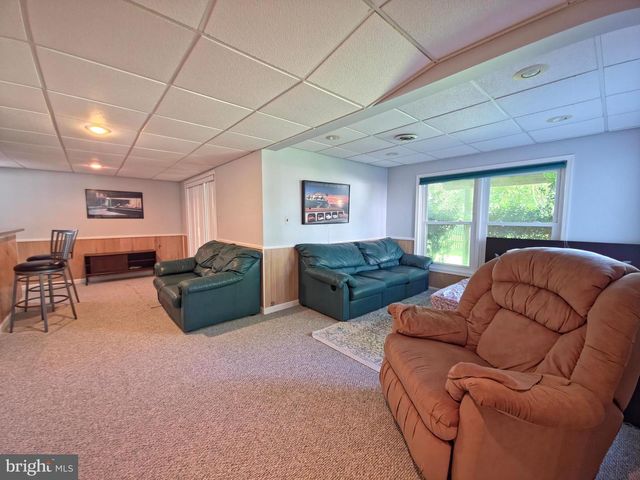 14440 STONEBRIDGE VIEW DR, Gaithersburg, MD 20878