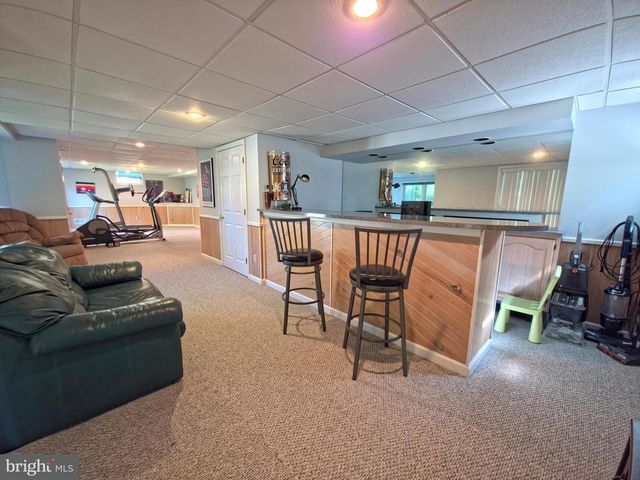 14440 STONEBRIDGE VIEW DR, Gaithersburg, MD 20878