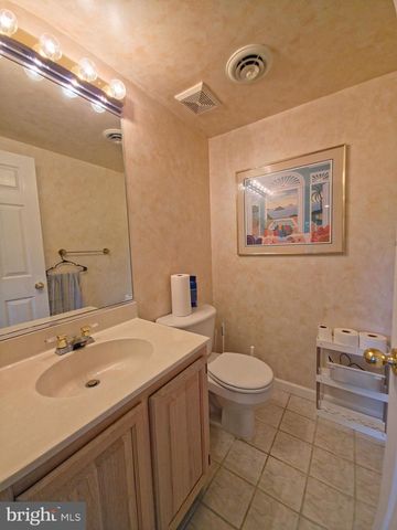 14440 STONEBRIDGE VIEW DR, Gaithersburg, MD 20878