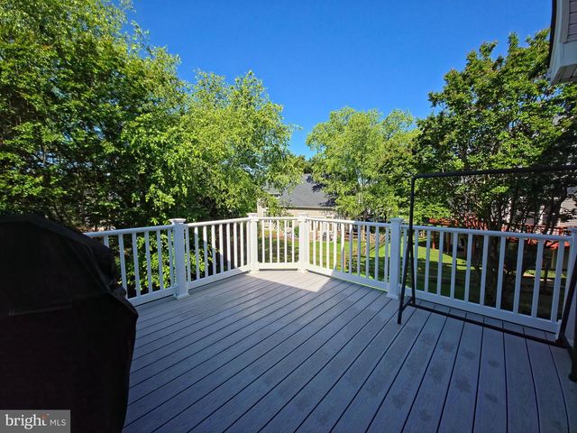 14440 STONEBRIDGE VIEW DR, Gaithersburg, MD 20878