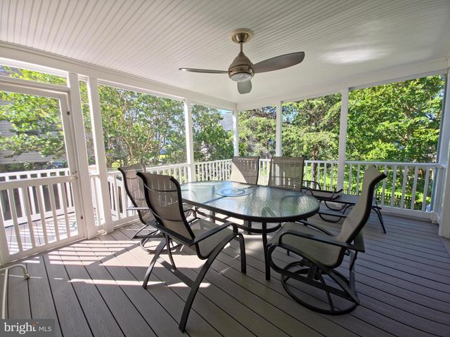 14440 STONEBRIDGE VIEW DR, Gaithersburg, MD 20878