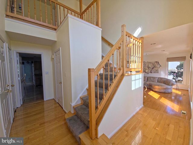 14440 STONEBRIDGE VIEW DR, Gaithersburg, MD 20878