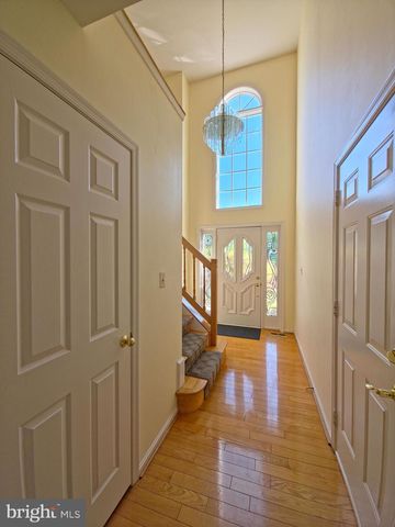 14440 STONEBRIDGE VIEW DR, Gaithersburg, MD 20878