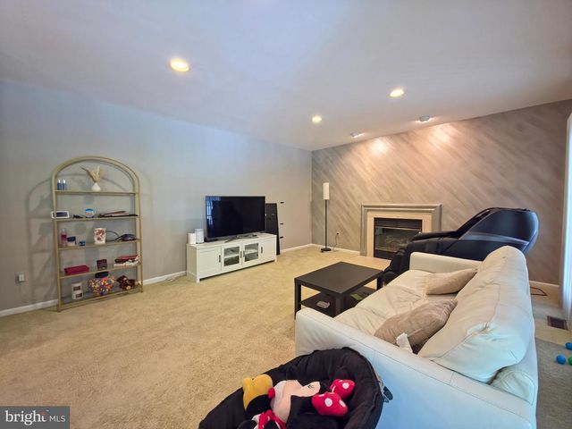 14440 STONEBRIDGE VIEW DR, Gaithersburg, MD 20878