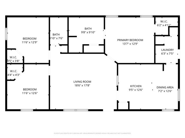 4460 Oakland Drive Lot 142, Allendale, MI 49401