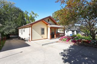 2528 SE 6th Street, Des Moines, IA 50315