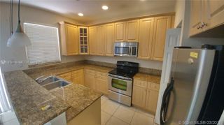 6512 Hidden Cove Dr 3-3, Davie, FL 33314
