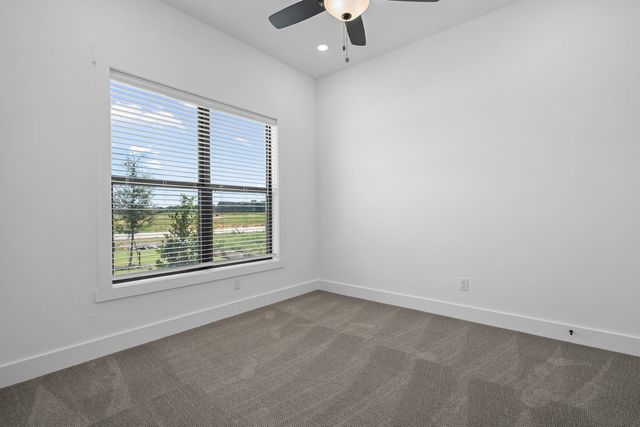 106 Wild Plum Drive, Krugerville, TX 76227