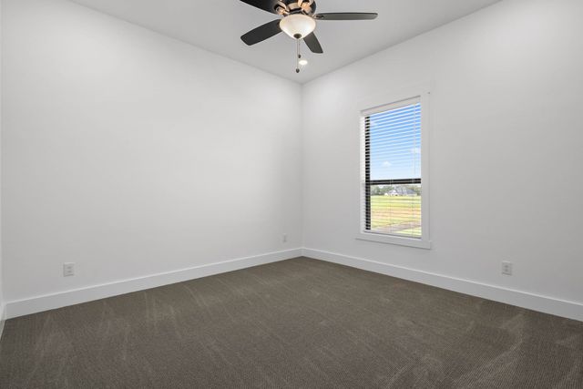 106 Wild Plum Drive, Krugerville, TX 76227