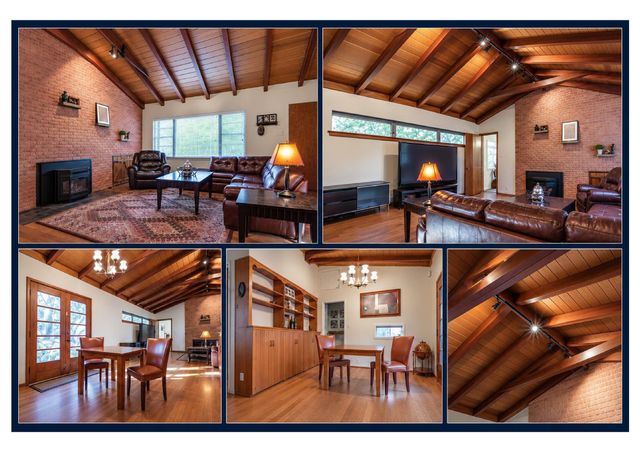 737 N Hampton Road, Dallas, TX 75208