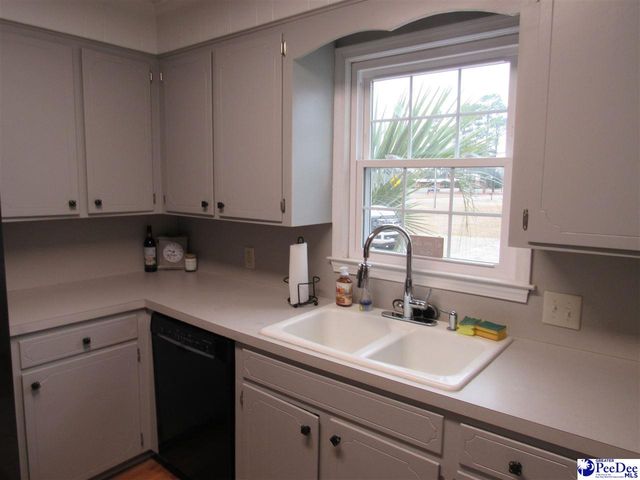 1905 Marsh Avenue, Florence, SC 29505