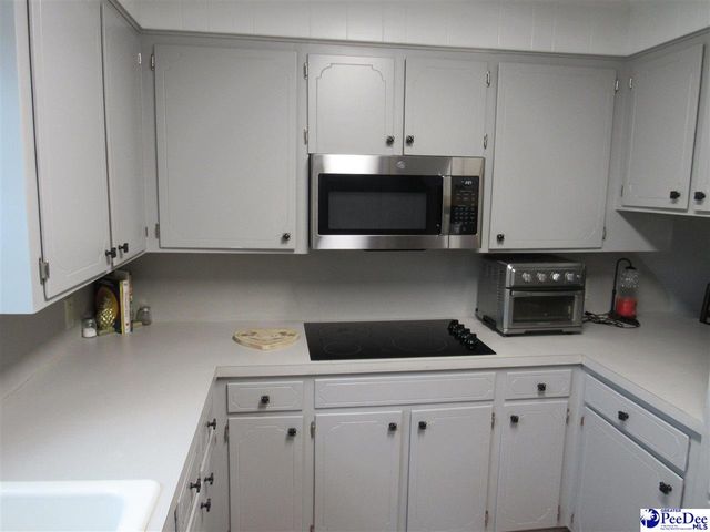 1905 Marsh Avenue, Florence, SC 29505