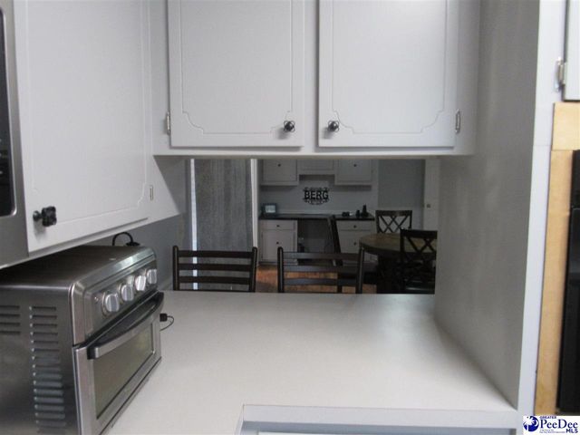 1905 Marsh Avenue, Florence, SC 29505