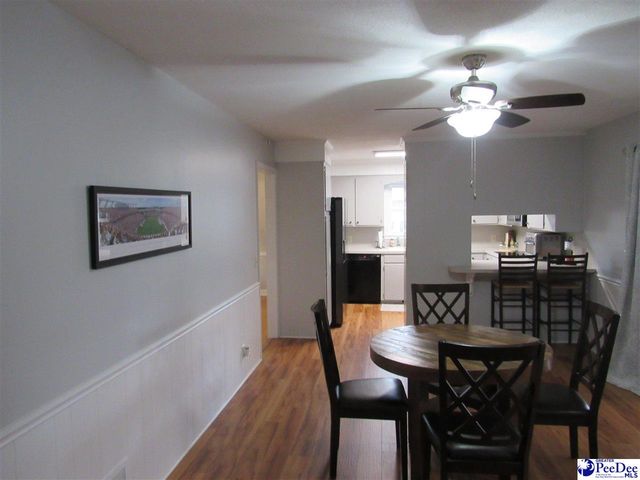 1905 Marsh Avenue, Florence, SC 29505