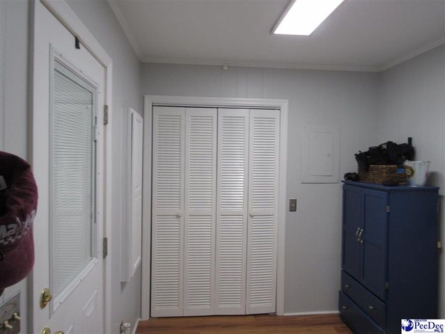 1905 Marsh Avenue, Florence, SC 29505