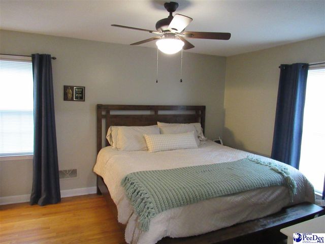 1905 Marsh Avenue, Florence, SC 29505