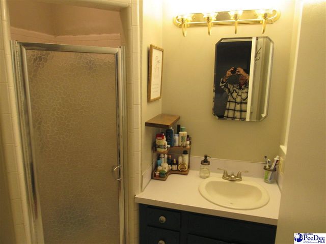 1905 Marsh Avenue, Florence, SC 29505