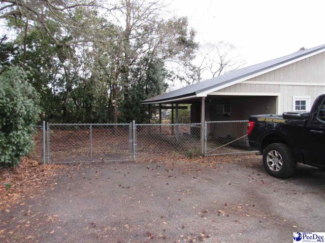 1905 Marsh Avenue, Florence, SC 29505