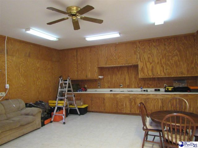 1905 Marsh Avenue, Florence, SC 29505