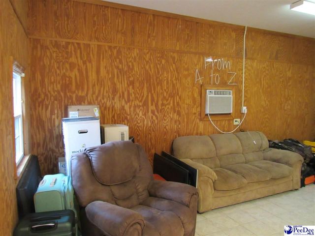 1905 Marsh Avenue, Florence, SC 29505