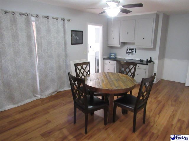 1905 Marsh Avenue, Florence, SC 29505