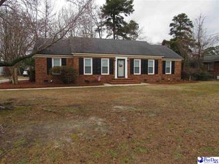 1905 Marsh Avenue, Florence, SC 29505