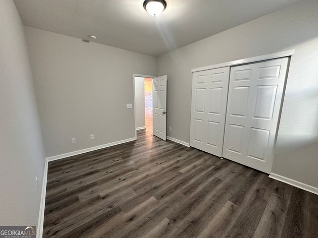 3030 Parkland View, Atlanta, GA 30331