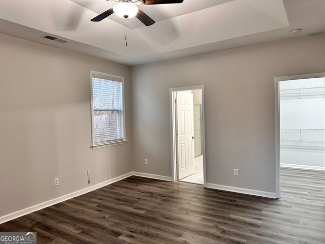 3030 Parkland View, Atlanta, GA 30331