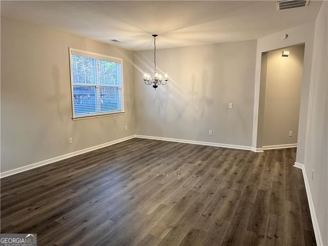 3030 Parkland View, Atlanta, GA 30331