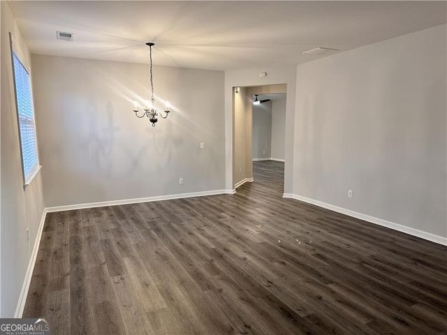 3030 Parkland View, Atlanta, GA 30331