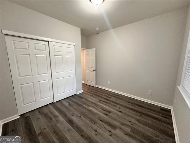 3030 Parkland View, Atlanta, GA 30331