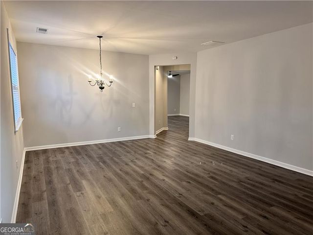3030 Parkland View, Atlanta, GA 30331