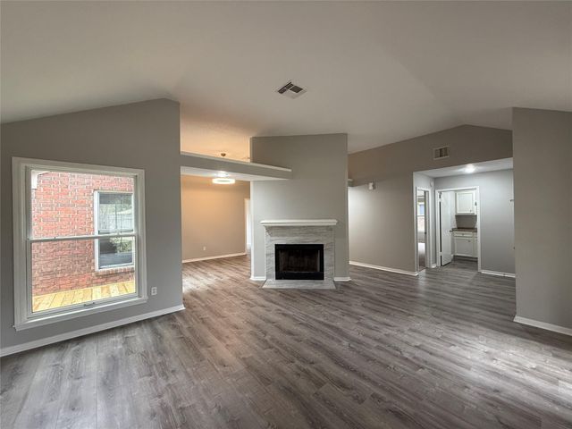 17326 Masonridge Drive, Houston, TX 77095