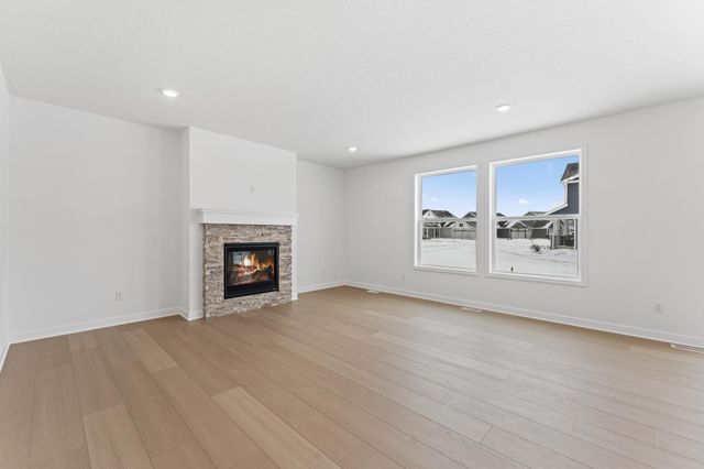 8321 Lander Avenue NE, Otsego, MN 55330