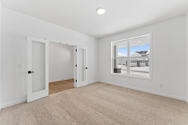 8321 Lander Avenue NE, Otsego, MN 55330