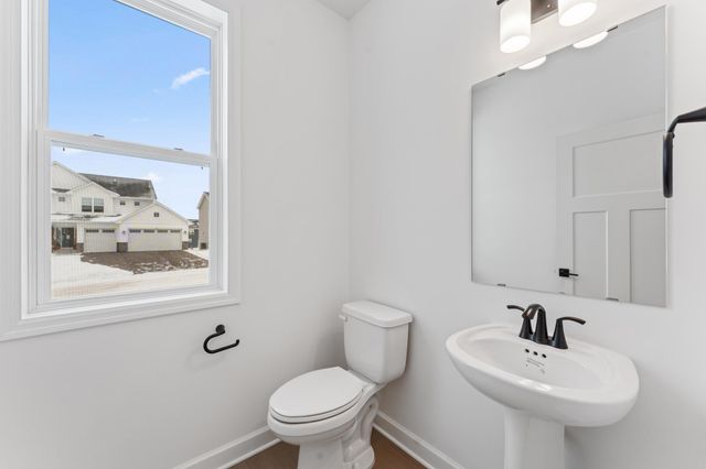 8321 Lander Avenue NE, Otsego, MN 55330