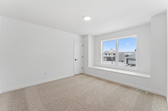 8321 Lander Avenue NE, Otsego, MN 55330