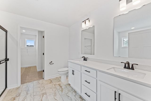 8321 Lander Avenue NE, Otsego, MN 55330