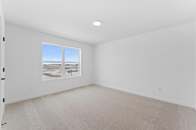 8321 Lander Avenue NE, Otsego, MN 55330