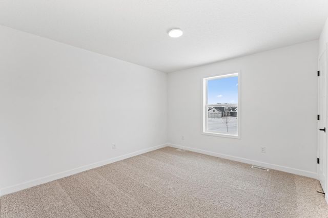 8321 Lander Avenue NE, Otsego, MN 55330