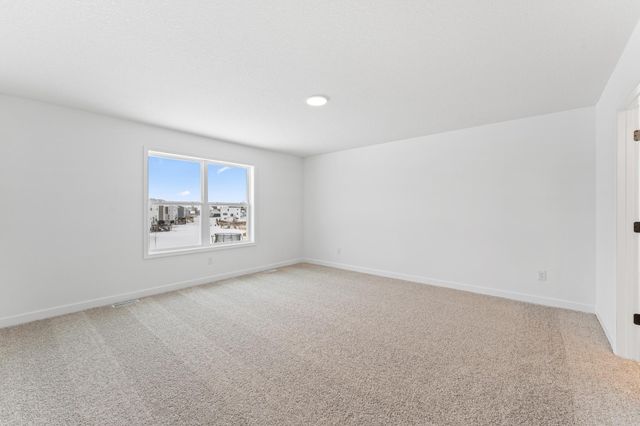 8321 Lander Avenue NE, Otsego, MN 55330