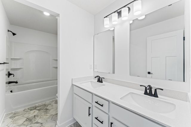 8321 Lander Avenue NE, Otsego, MN 55330