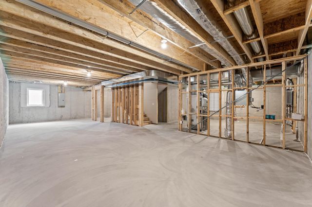 8321 Lander Avenue NE, Otsego, MN 55330