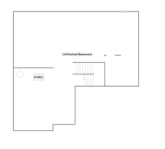 8321 Lander Avenue NE, Otsego, MN 55330