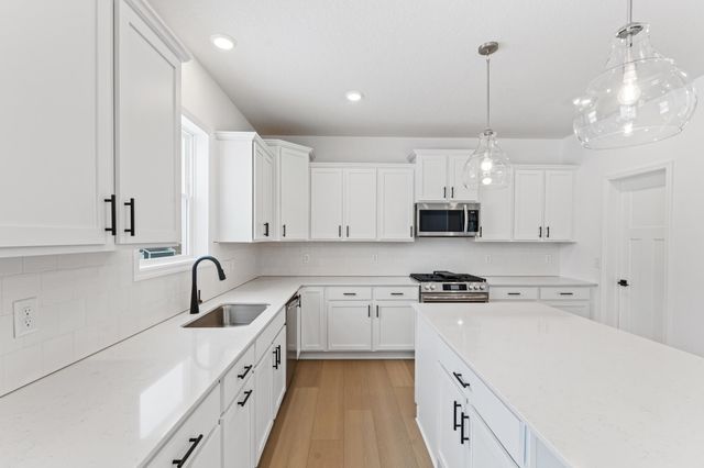 8321 Lander Avenue NE, Otsego, MN 55330