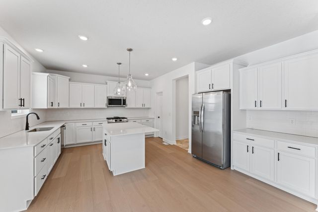 8321 Lander Avenue NE, Otsego, MN 55330