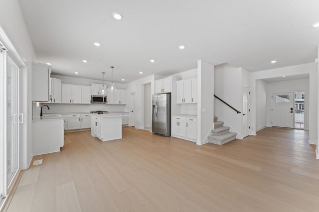 8321 Lander Avenue NE, Otsego, MN 55330